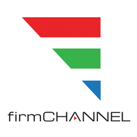 firmCHANNEL Digital Signage Solutions logo