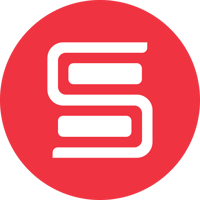 Scalable, flexible bare metal cloud