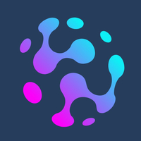 Ondevtra AI