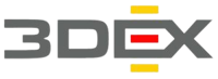 3DEX