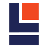 Lakeside Software Logo Icon