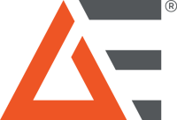 Advanced Energy Industries