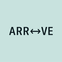 ARRIVE