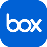 Box, Inc.
