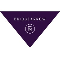 Bridge Arrow logo