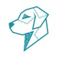 Think Like an Adversary, Defend Like a Guardian