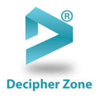 Software Development Company