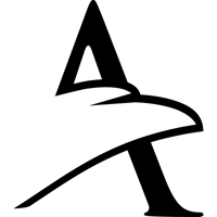 HawkSEM A Logo