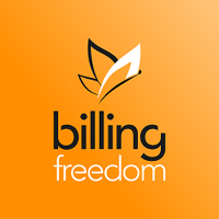 BillingFreedombi
