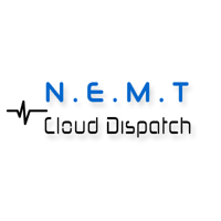 NEMT Cloud Dispatch