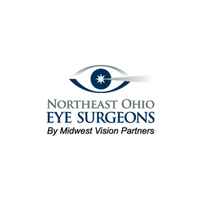 NEOES LOGO