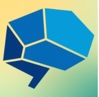NeuroLeadership Institute logo