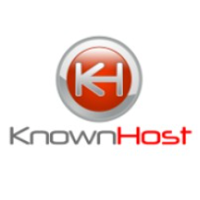 KnownHost logo