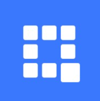 QuickBlox logo