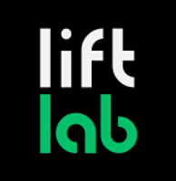 LiftLab