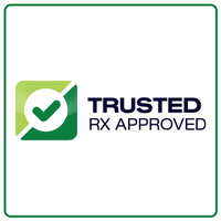 Tusted Tablets ED medication online