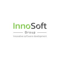 Innosoft Group