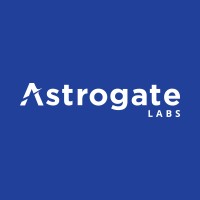 astrogate labs