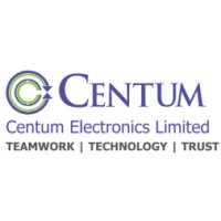 centum electronics