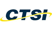 CTSI logo
