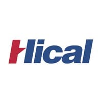 hical