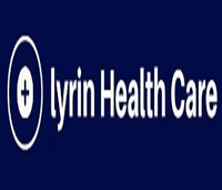 IyrinHealth care