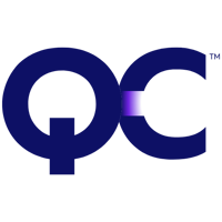 Q-Centrix Logo
