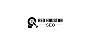 Our Company Logo