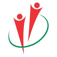 pathcare labs