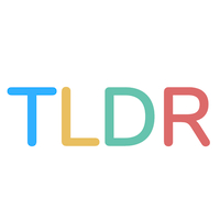 TLDR
