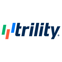 Trility logo