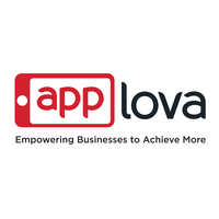 Applova Logo