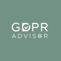 GDPR Logo
