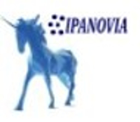 Your Trusted Consulting Partner for Global Expansion