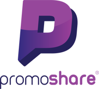 promoshare