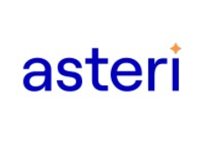 Asteri logo