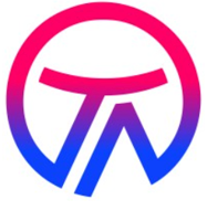 Twin Atlas logo
