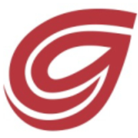 Career Group Companies logo