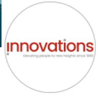 Innovations logo