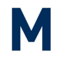 Murray Resources logo