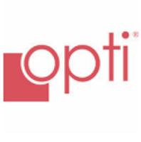 Opti Staffing Group logo