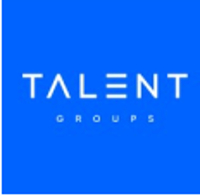 Talent Groups logo