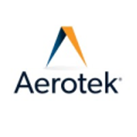 Aerotek logo