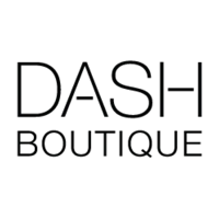 Dash Boutique