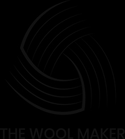 The Wool Maker Logo