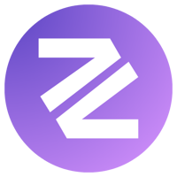Zetaton | Software Development Company