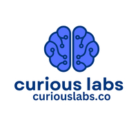 Curious Labs