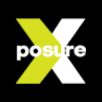 getxposure