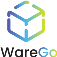 WareGo Logo