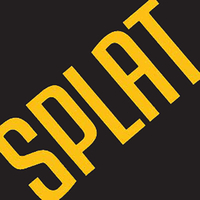 Splat | Marketing Agency in Philadelphia